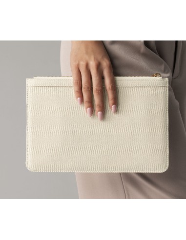 QUA-QD630-Puerto Pouch